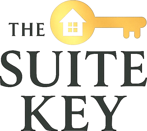 The Suite Key